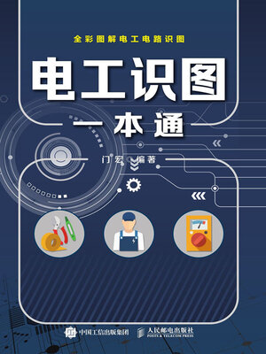 {AF573979-D274-4476-B657-